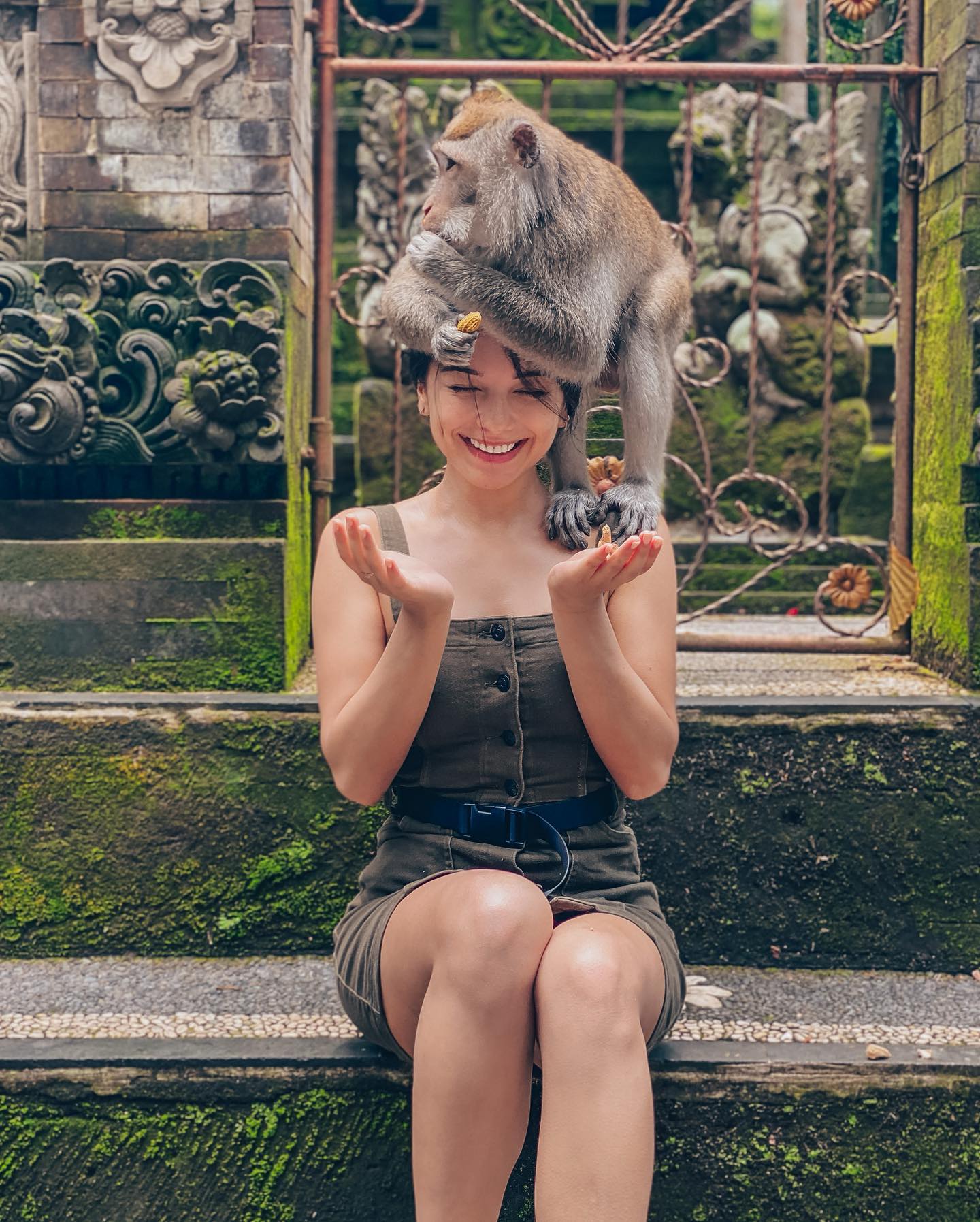 siyamore_ instagram image archive image