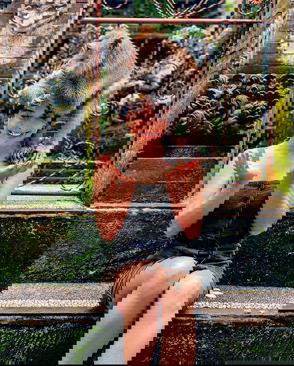 siyamore_ image ~ Altpins