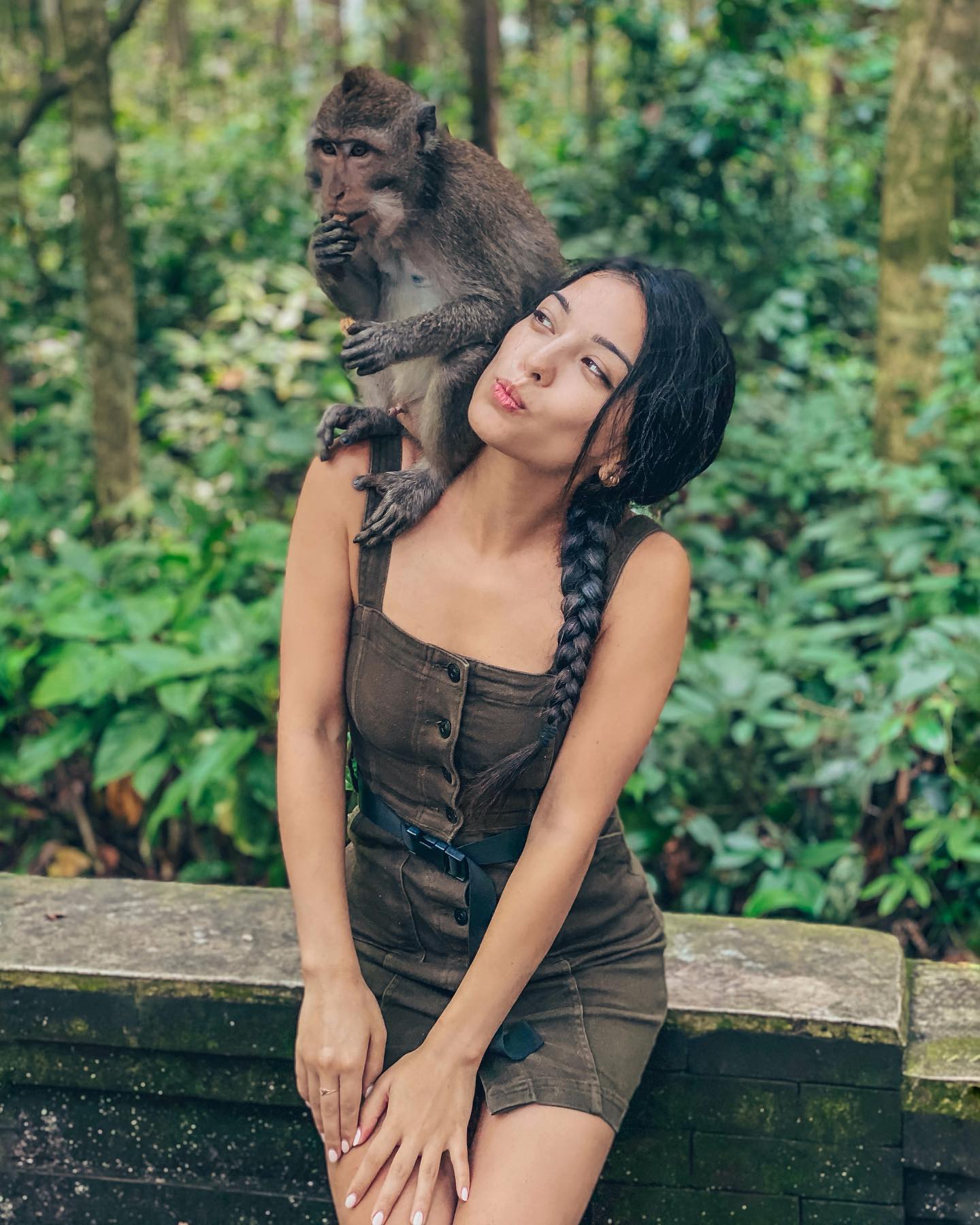 siyamore_ instagram image archive image