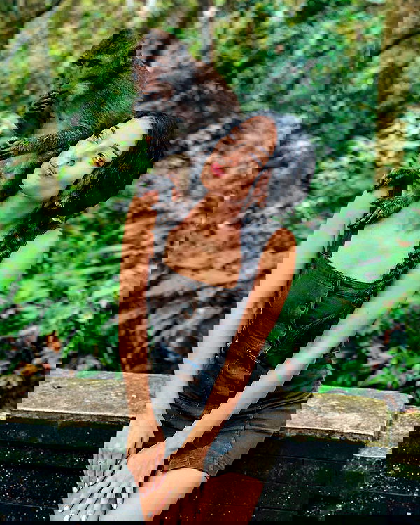 siyamore_ image ~ Altpins