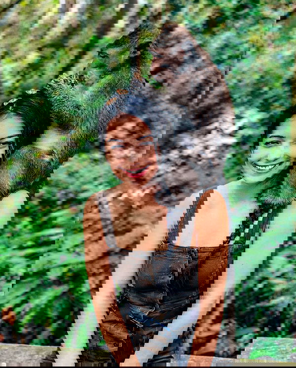 siyamore_ image ~ Altpins