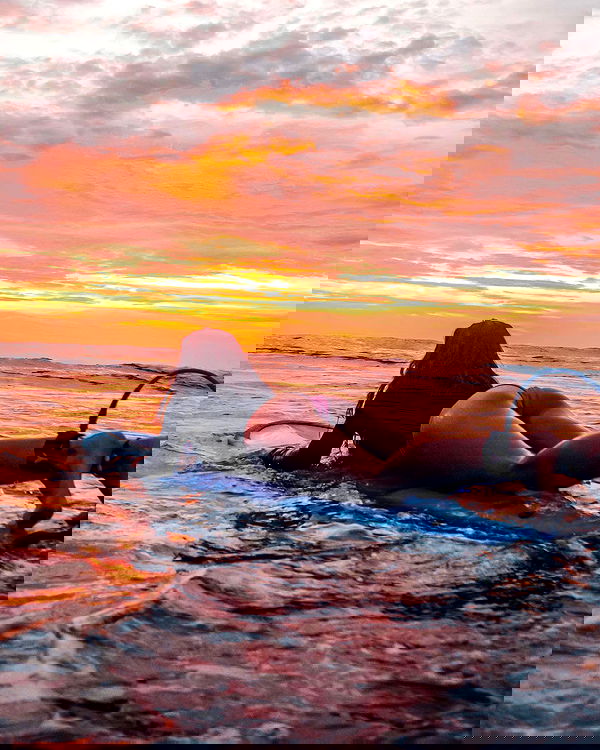 siyamore_ image ~ Altpins