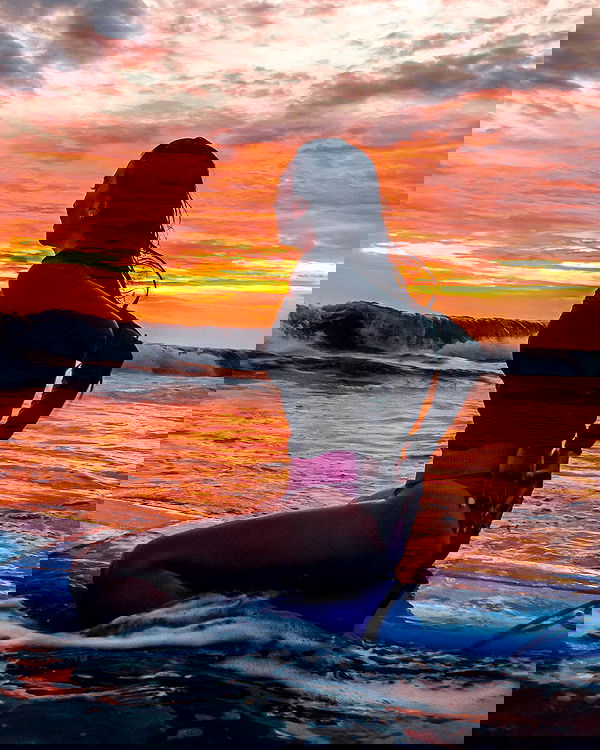 siyamore_ image ~ Altpins