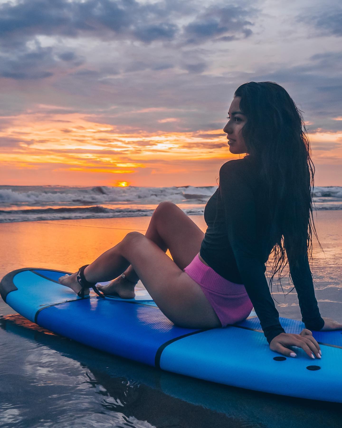 siyamore_ instagram image archive image