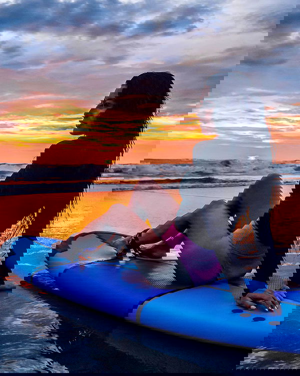 siyamore_ image ~ Altpins