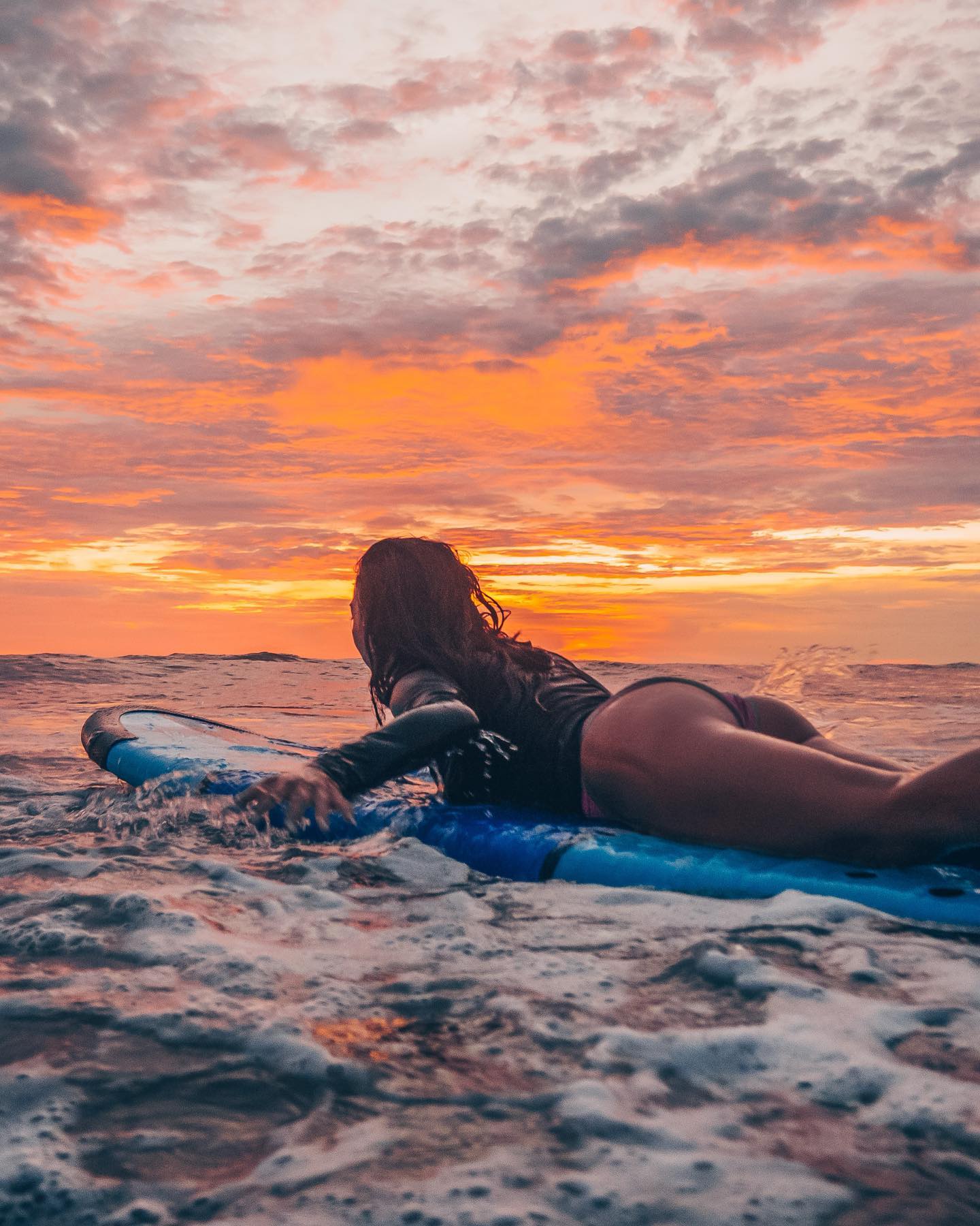 siyamore_ instagram image archive image