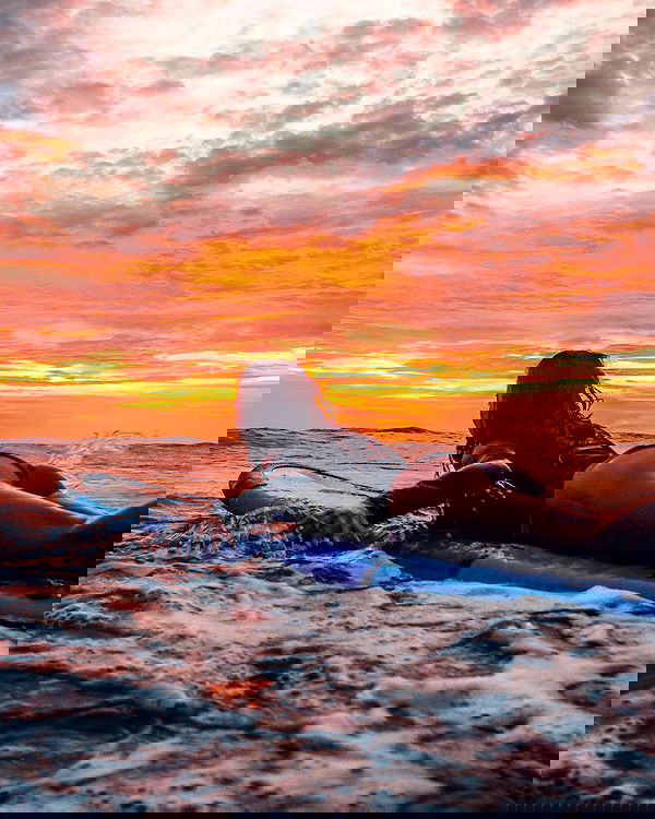 siyamore_ image ~ Altpins