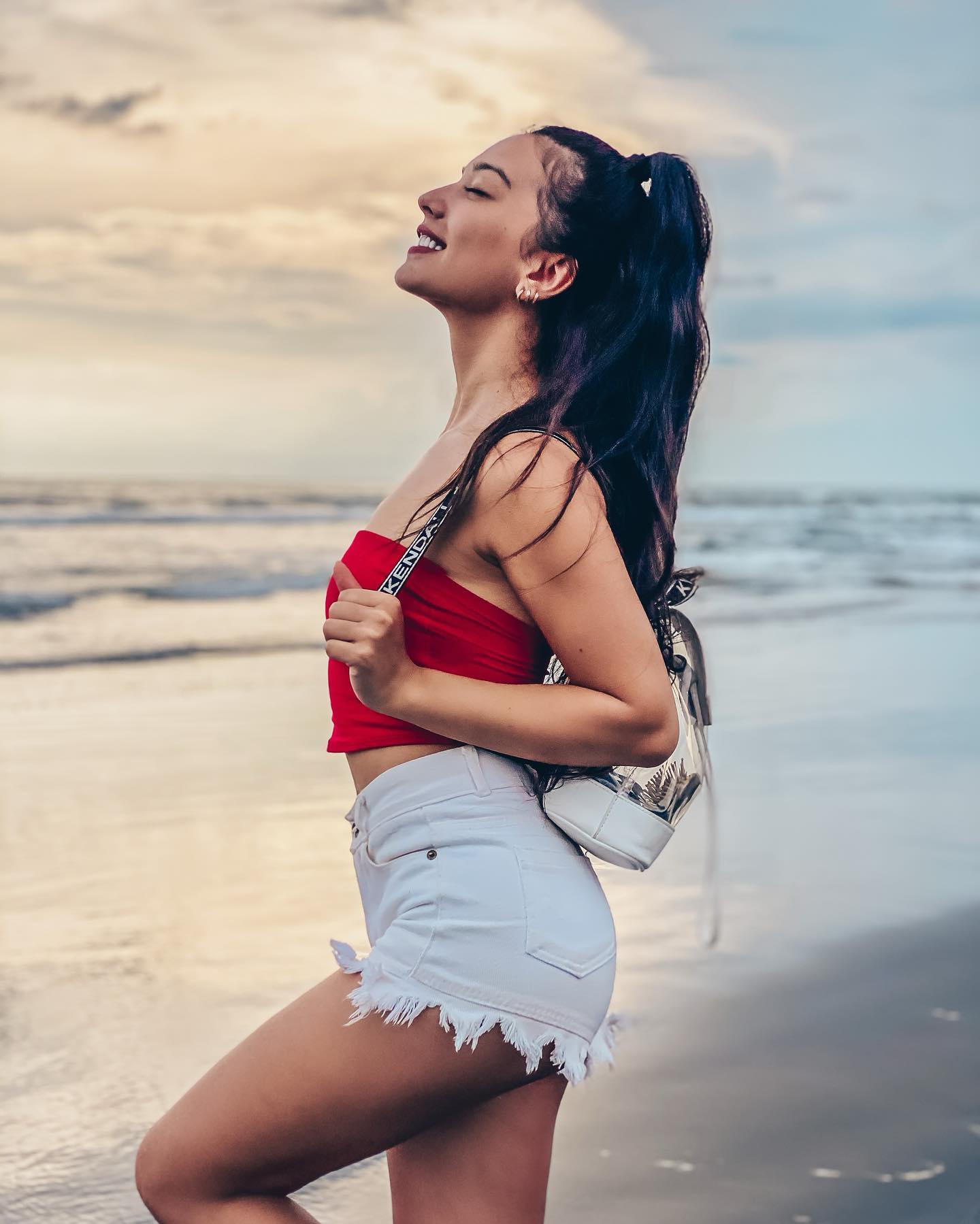 siyamore_ instagram image archive image