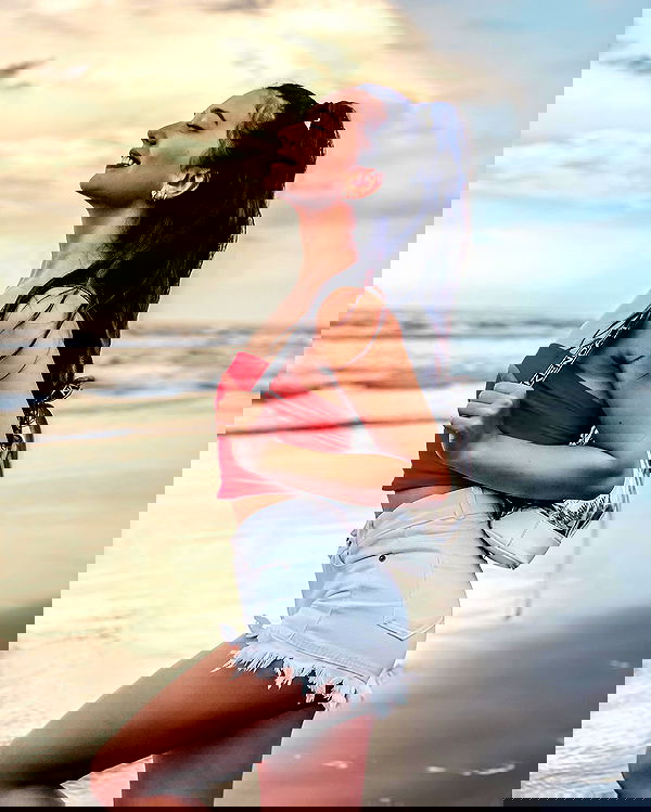 siyamore_ image ~ Altpins