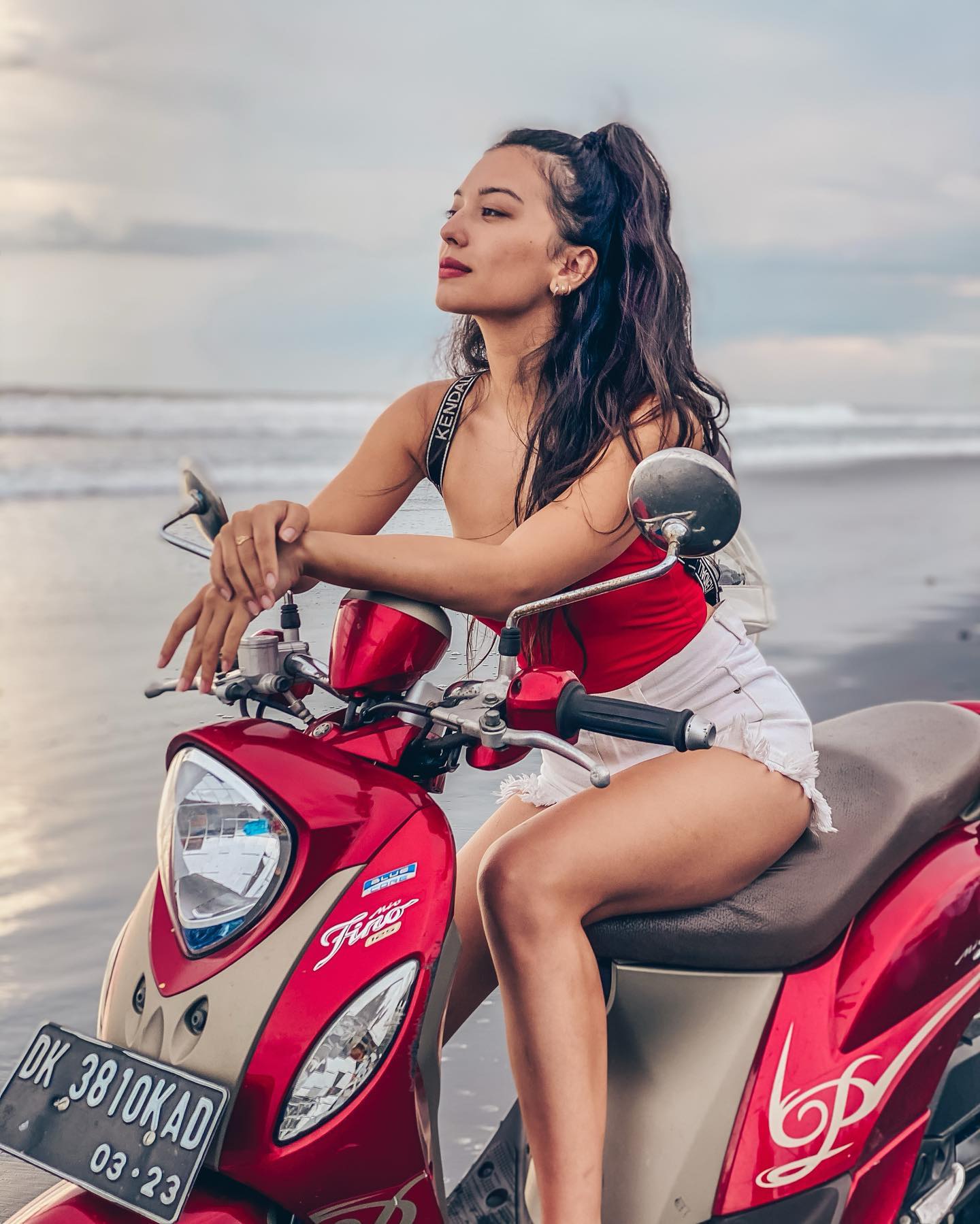 siyamore_ instagram image archive image