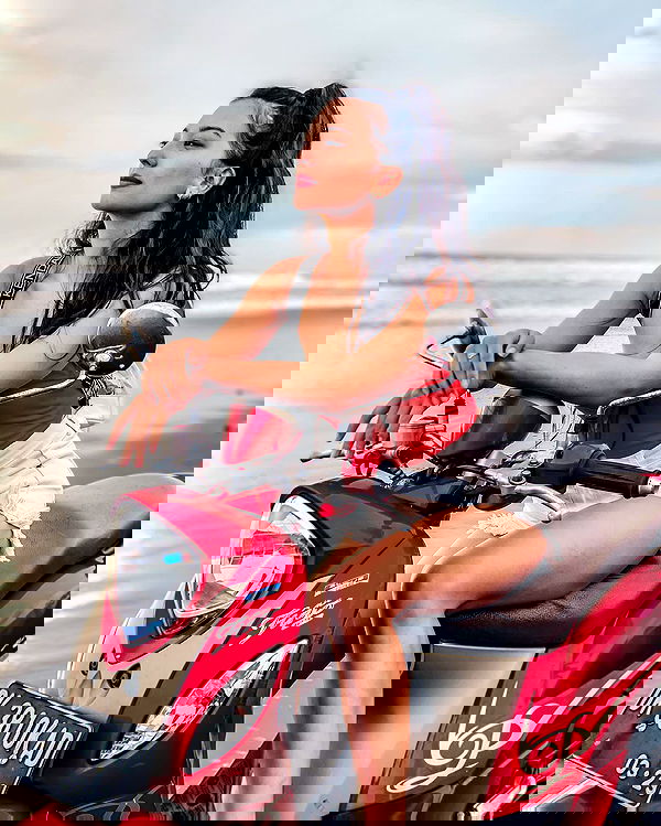 siyamore_ image ~ Altpins