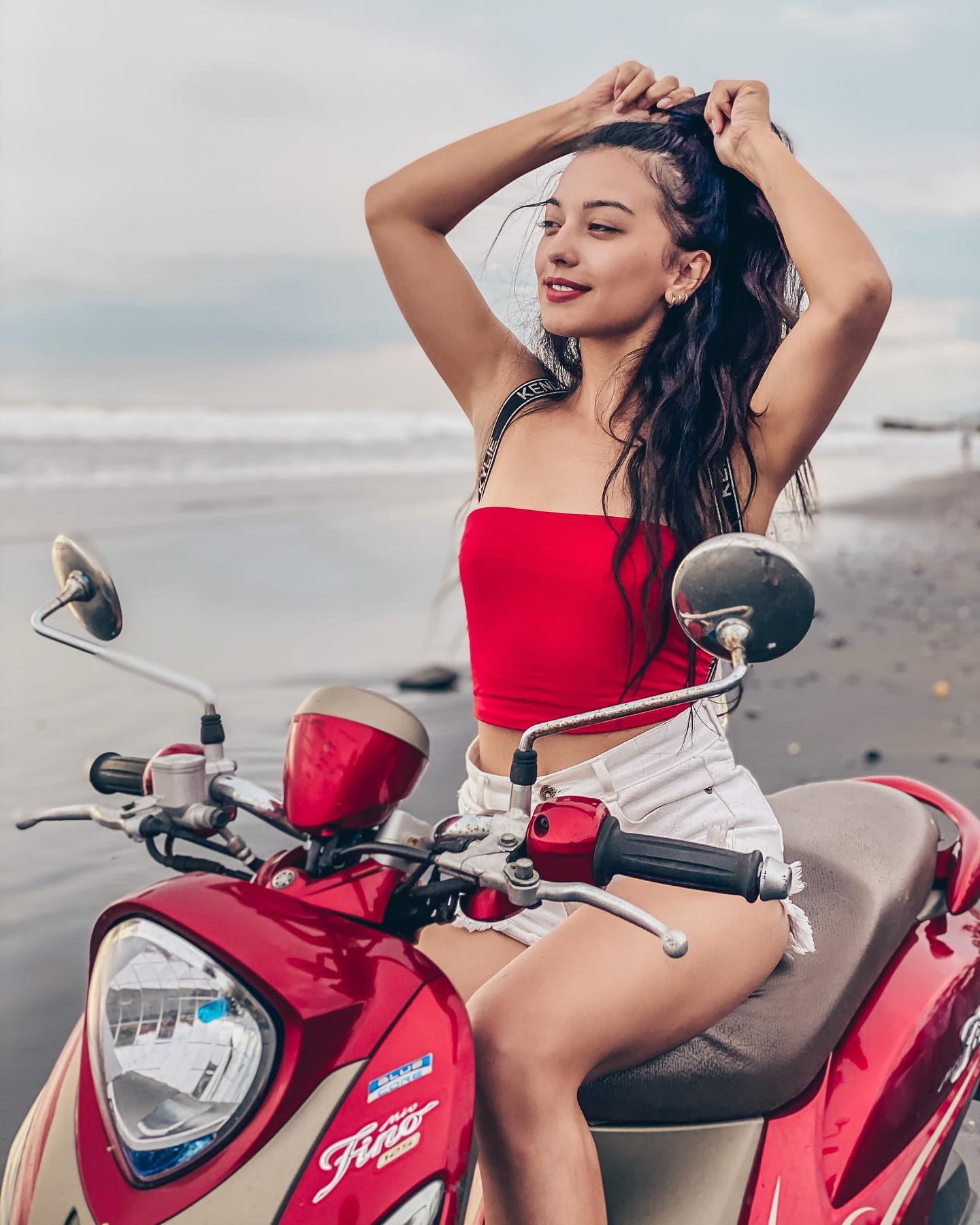 siyamore_ instagram image archive image