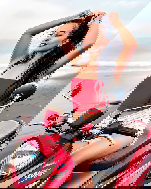 siyamore_ image ~ Altpins