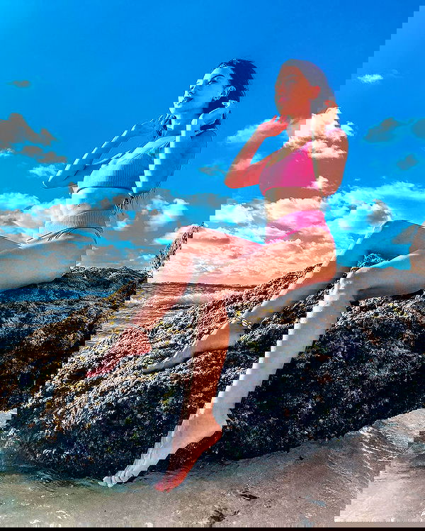 siyamore_ image ~ Altpins