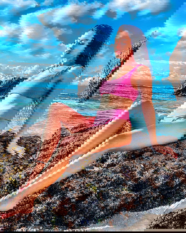 siyamore_ image ~ Altpins