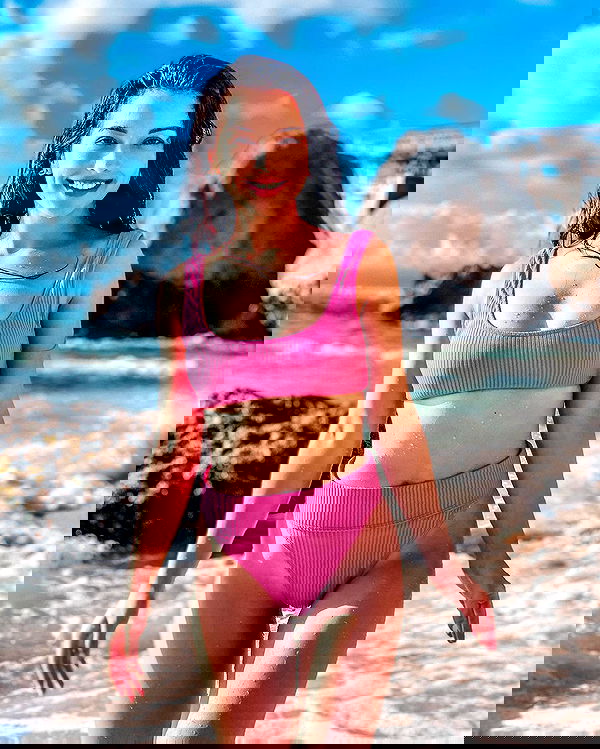 siyamore_ image ~ Altpins