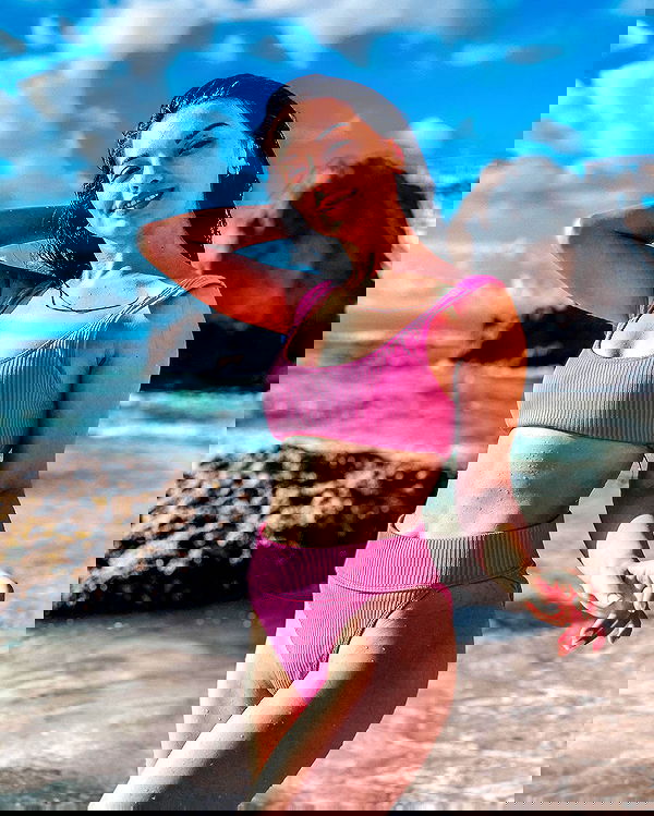 siyamore_ image ~ Altpins