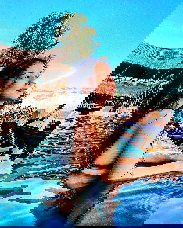 siyamore_ image ~ Altpins