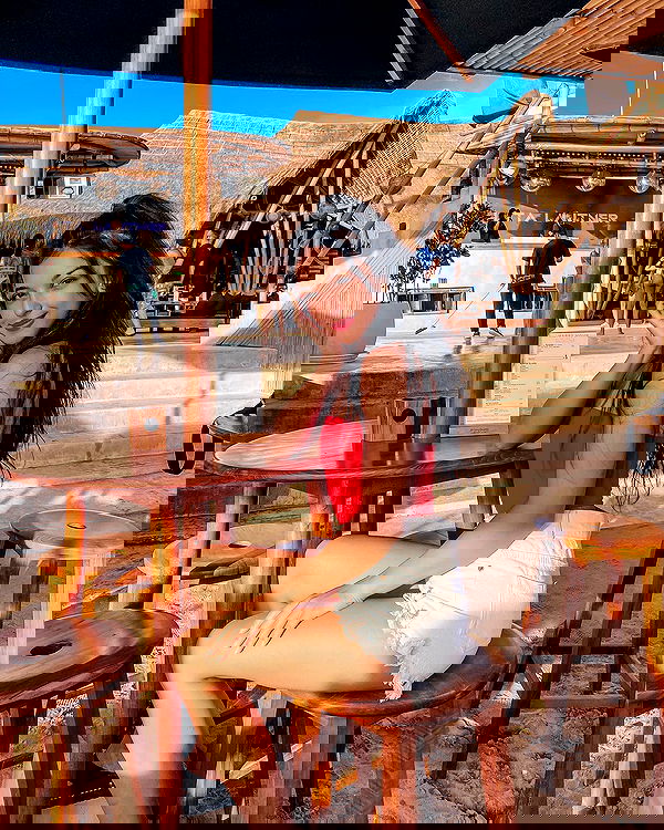 siyamore_ image ~ Altpins