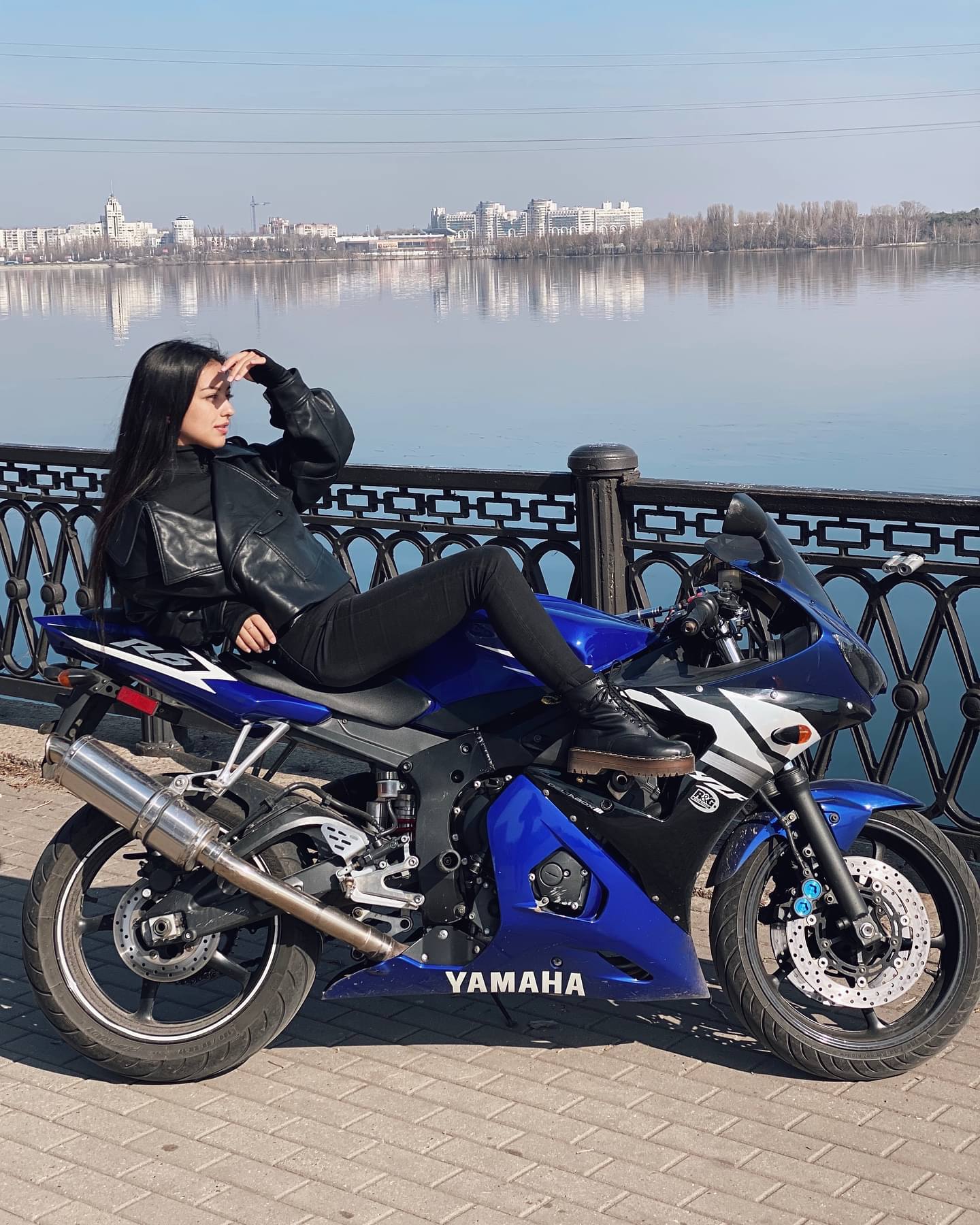 siyamore_ instagram image archive image