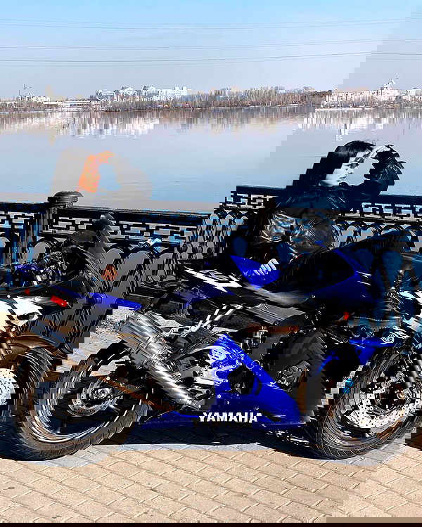 siyamore_ image ~ Altpins