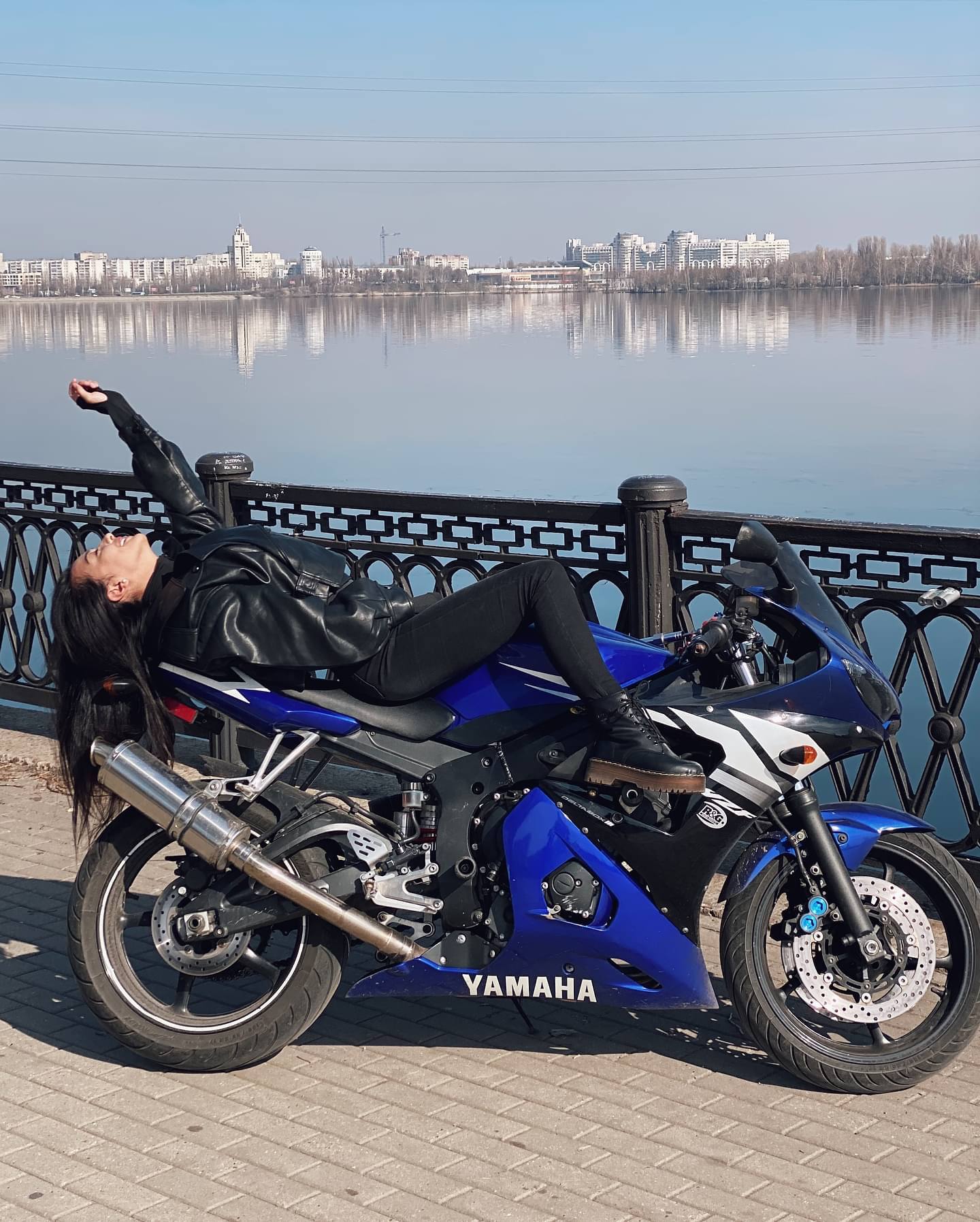 siyamore_ instagram image archive image