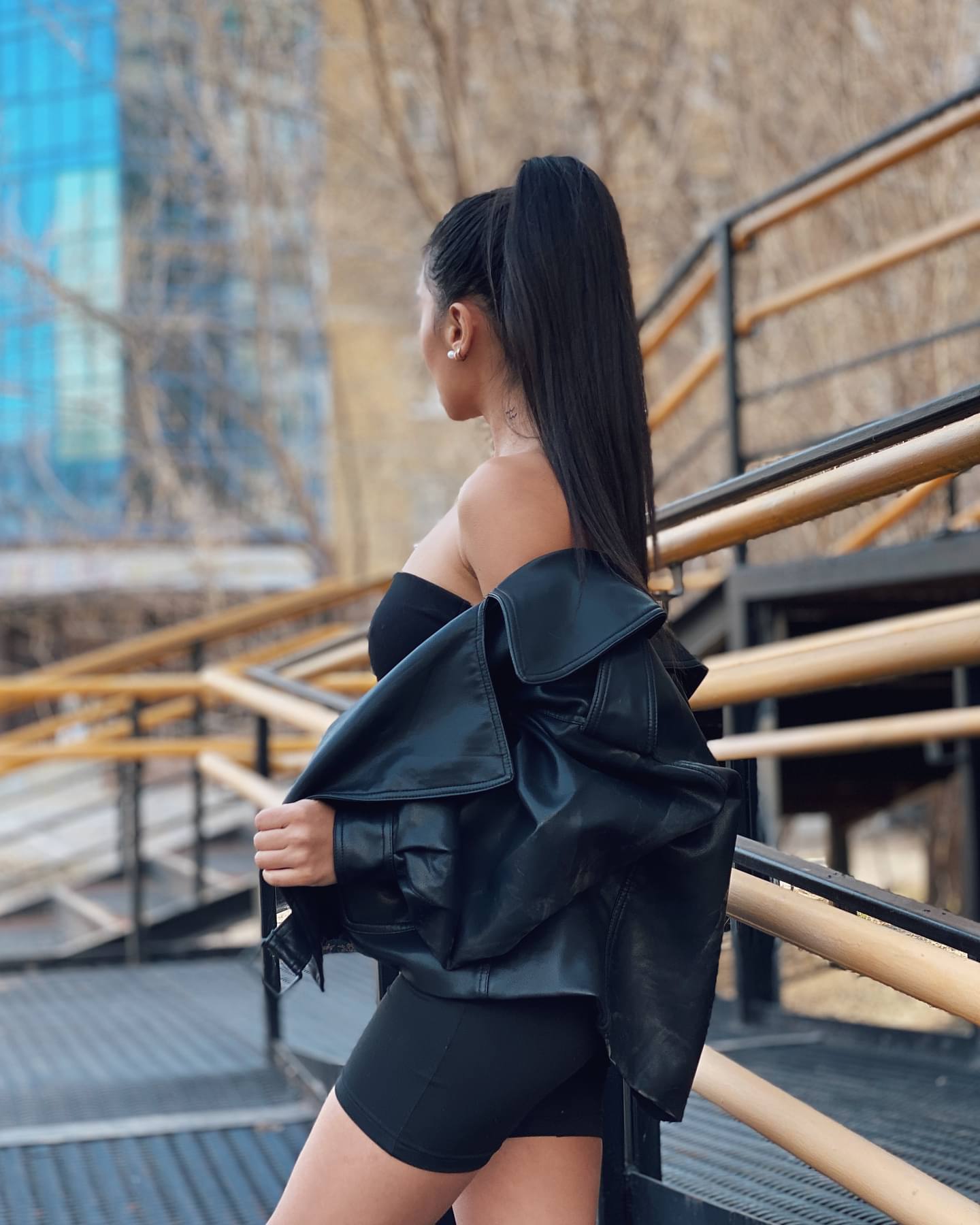 siyamore_ instagram image archive image