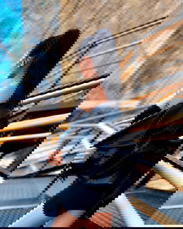 siyamore_ image ~ Altpins