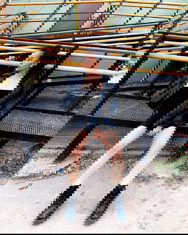 siyamore_ image ~ Altpins