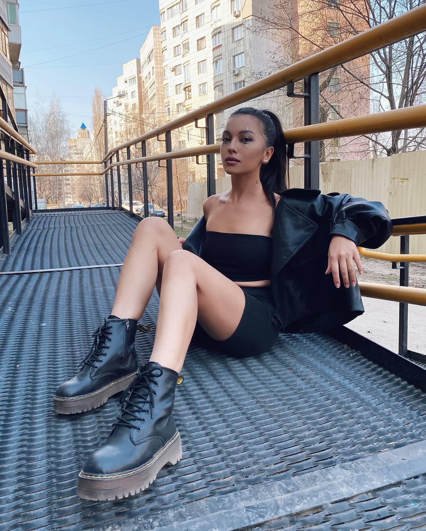 siyamore_ instagram image archive image