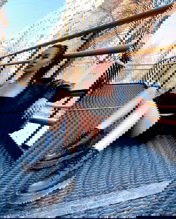 siyamore_ image ~ Altpins