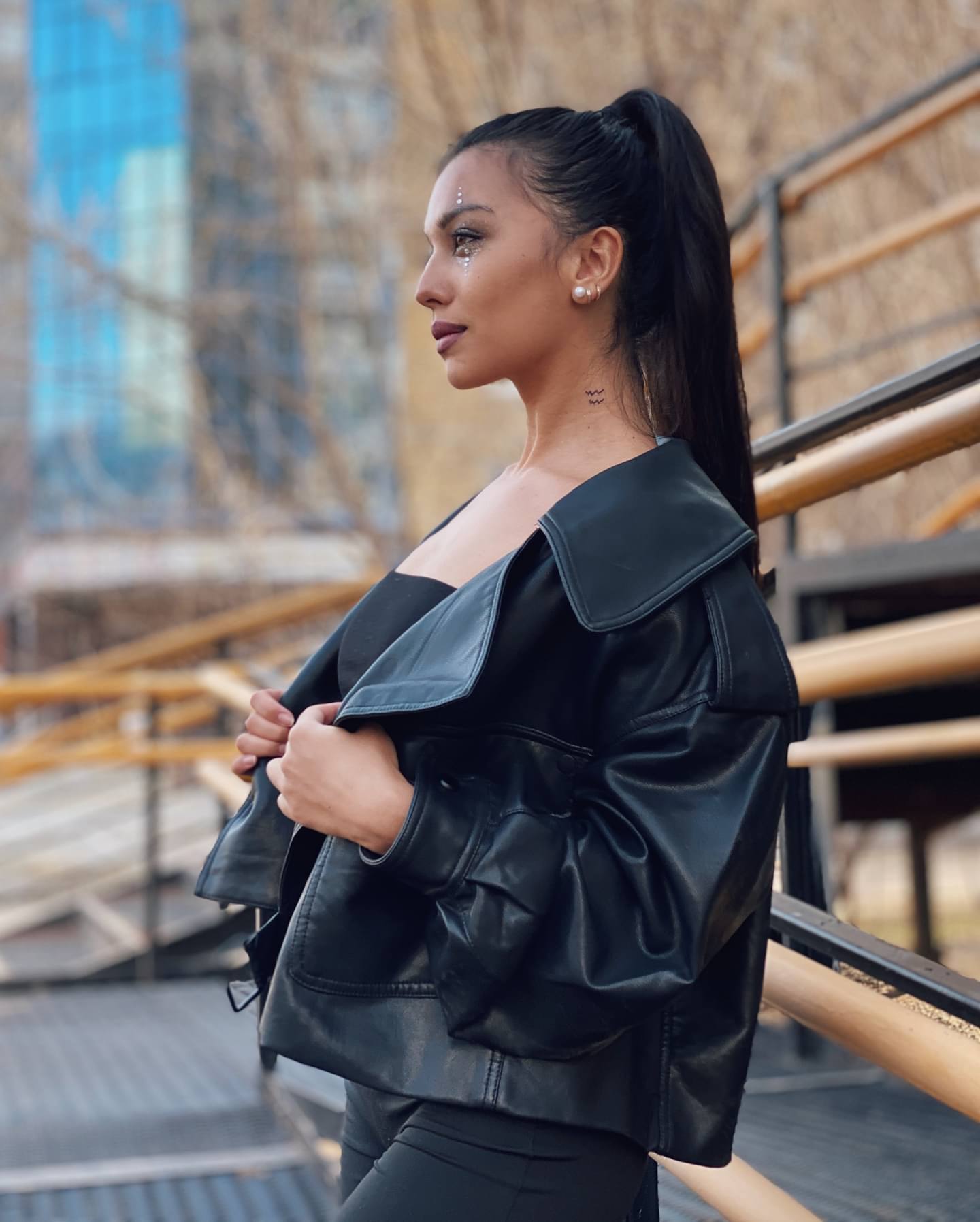 siyamore_ instagram image archive image