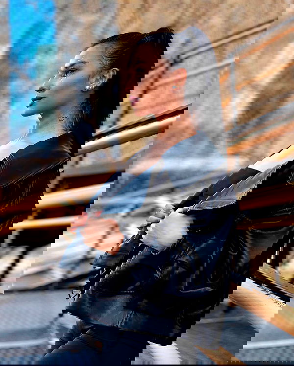 siyamore_ image ~ Altpins