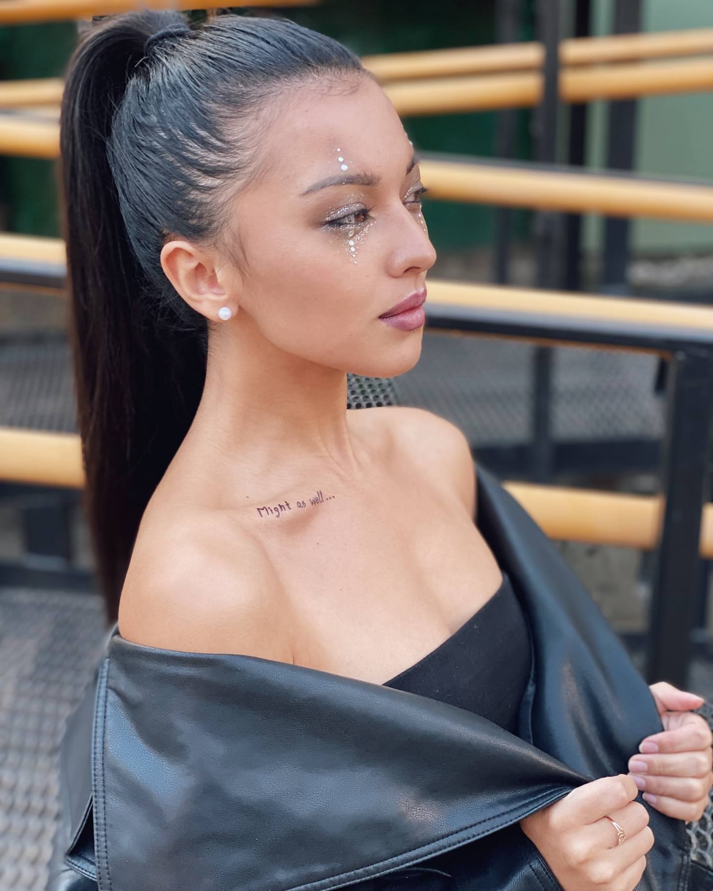 siyamore_ instagram image archive image