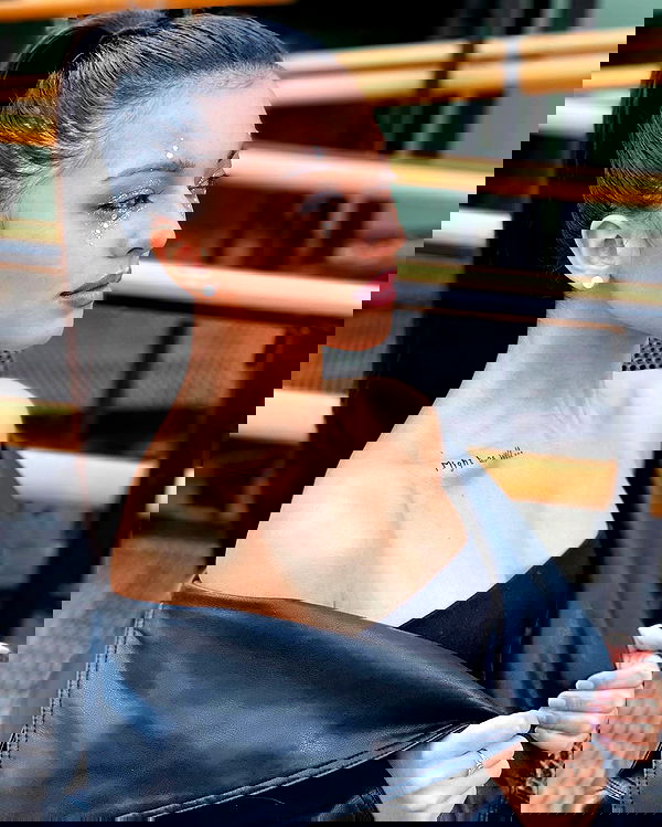 siyamore_ image ~ Altpins