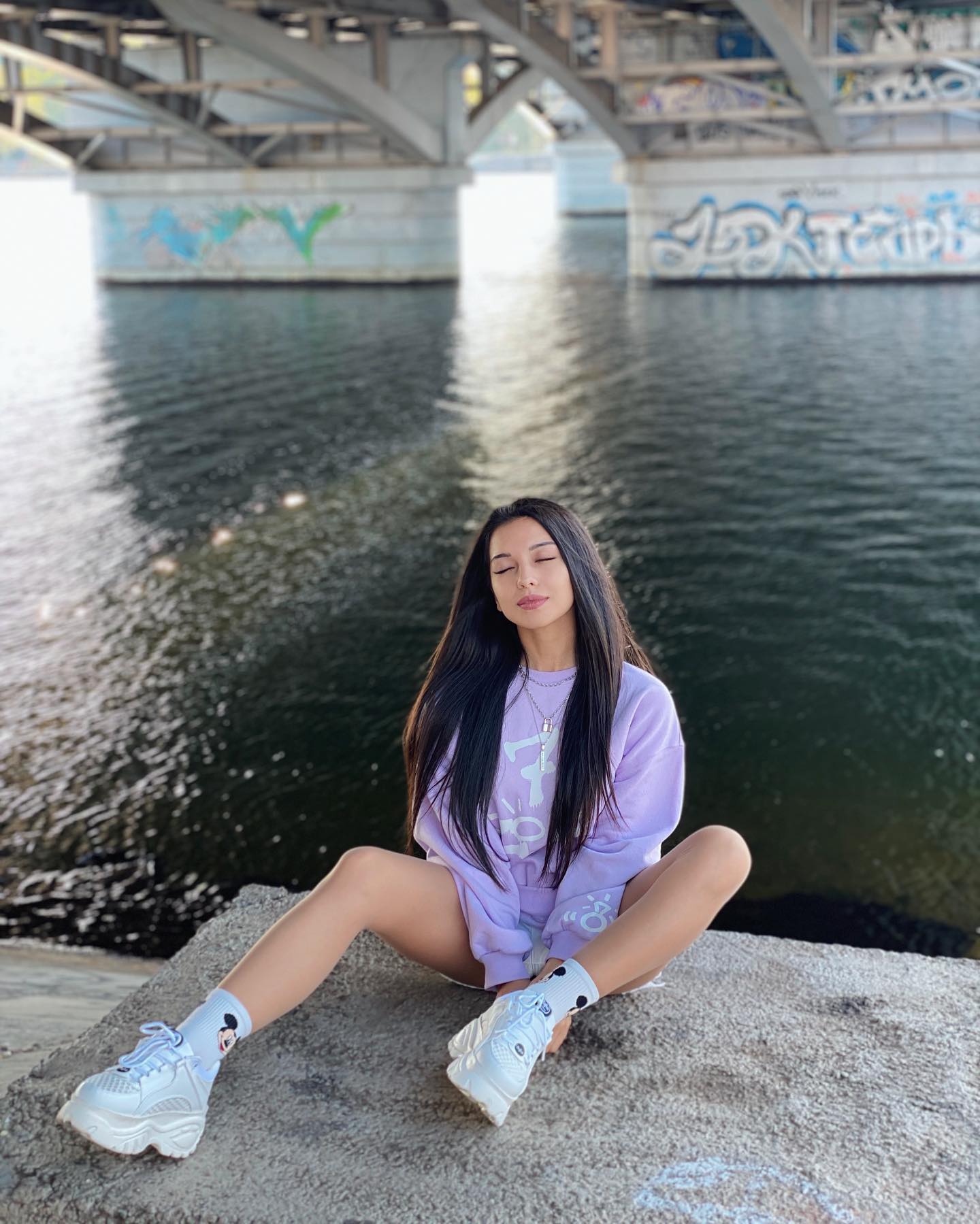 siyamore_ instagram image archive image