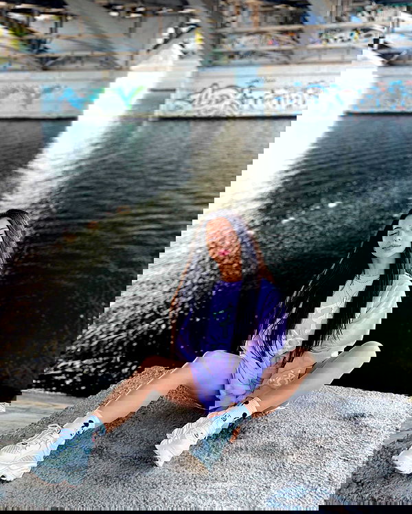 siyamore_ image ~ Altpins