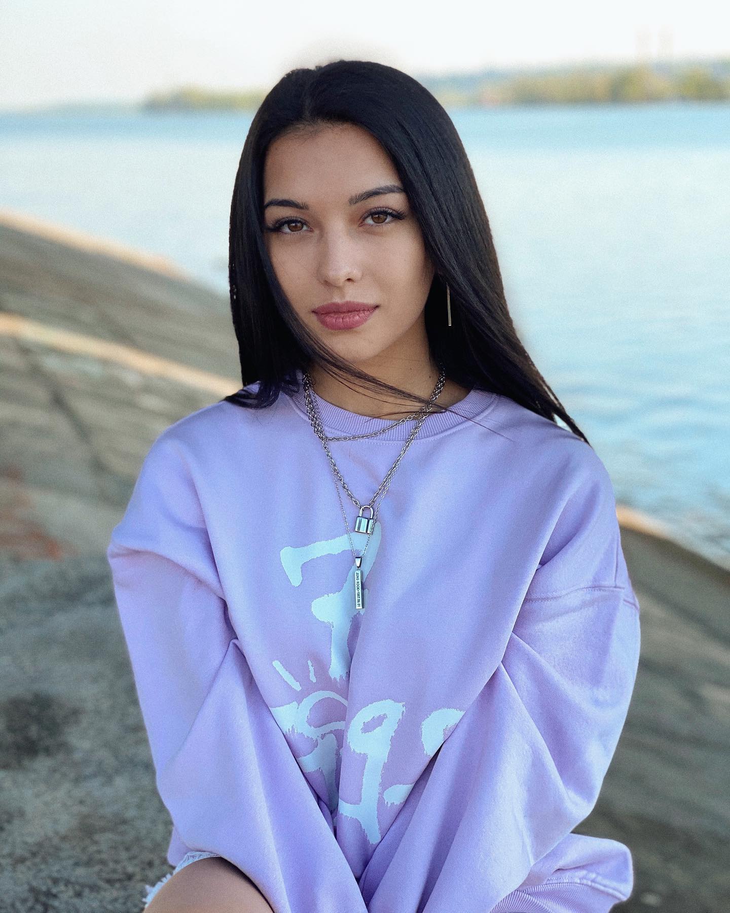 siyamore_ instagram image archive image