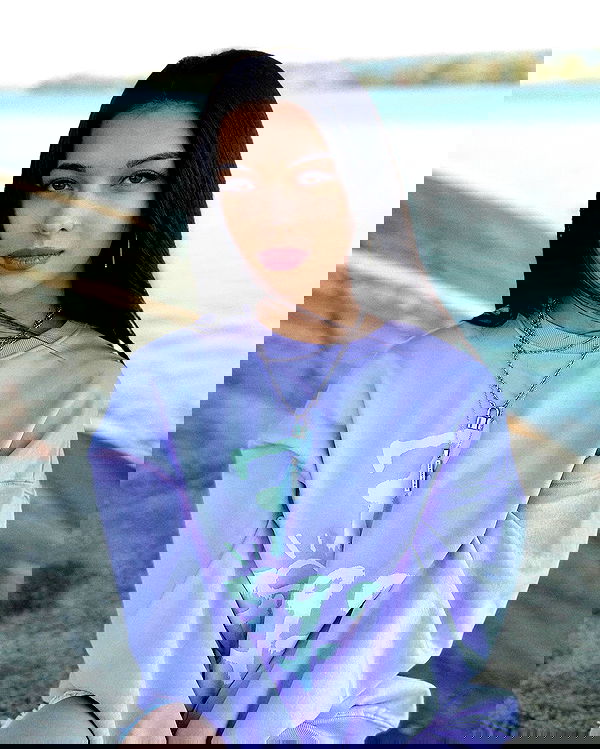 siyamore_ image ~ Altpins