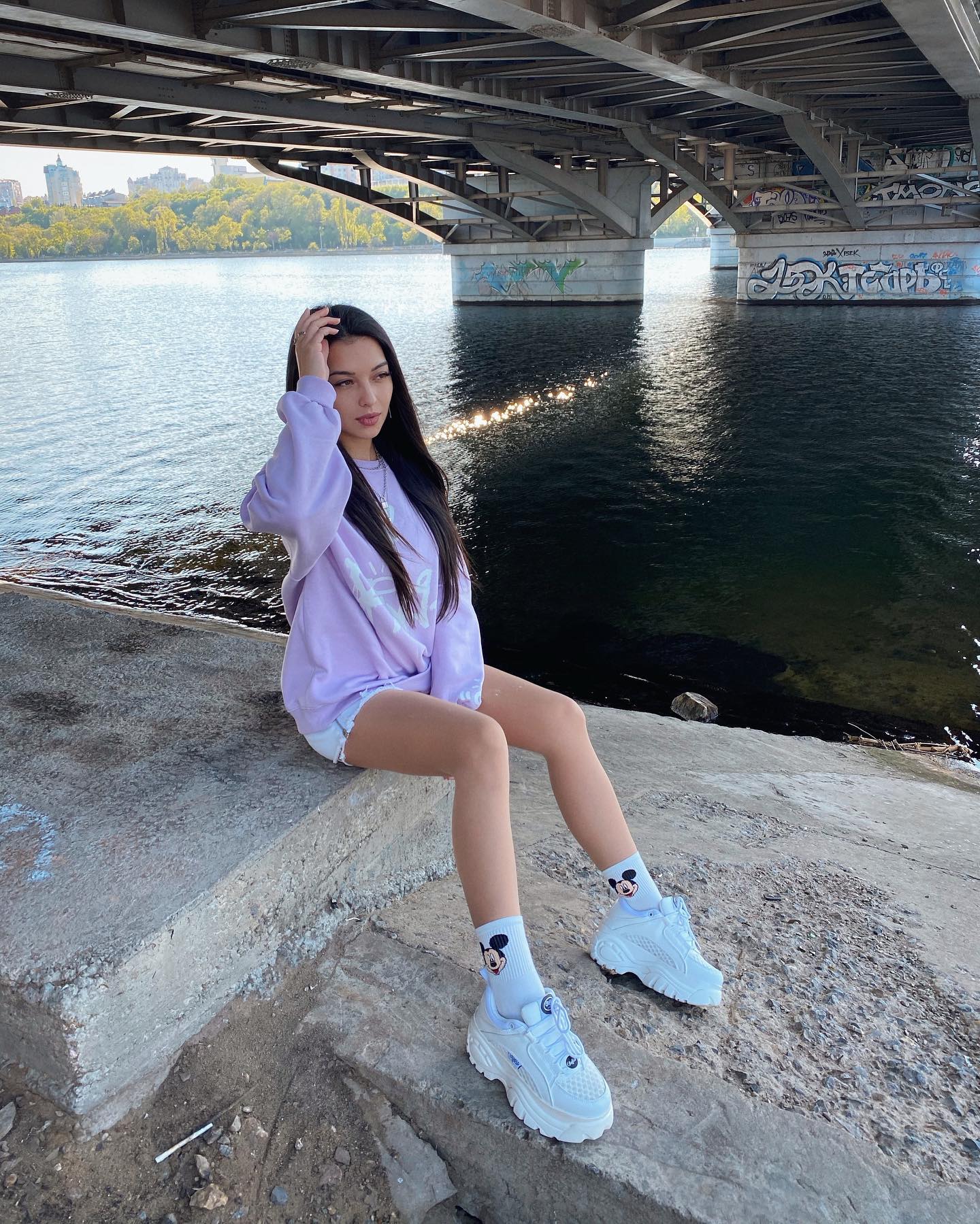 siyamore_ instagram image archive image