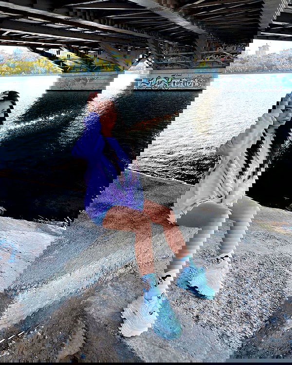 siyamore_ image ~ Altpins