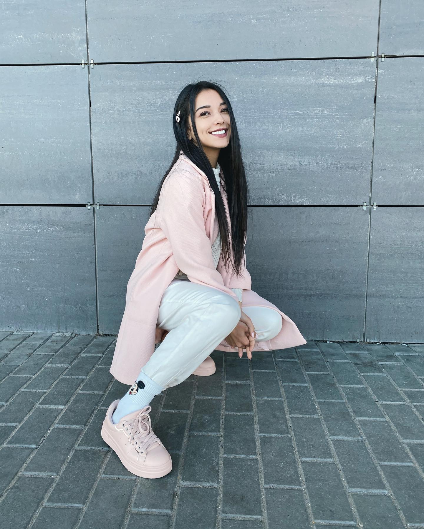 siyamore_ instagram image archive image