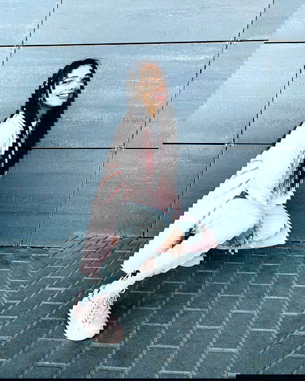 siyamore_ image ~ Altpins