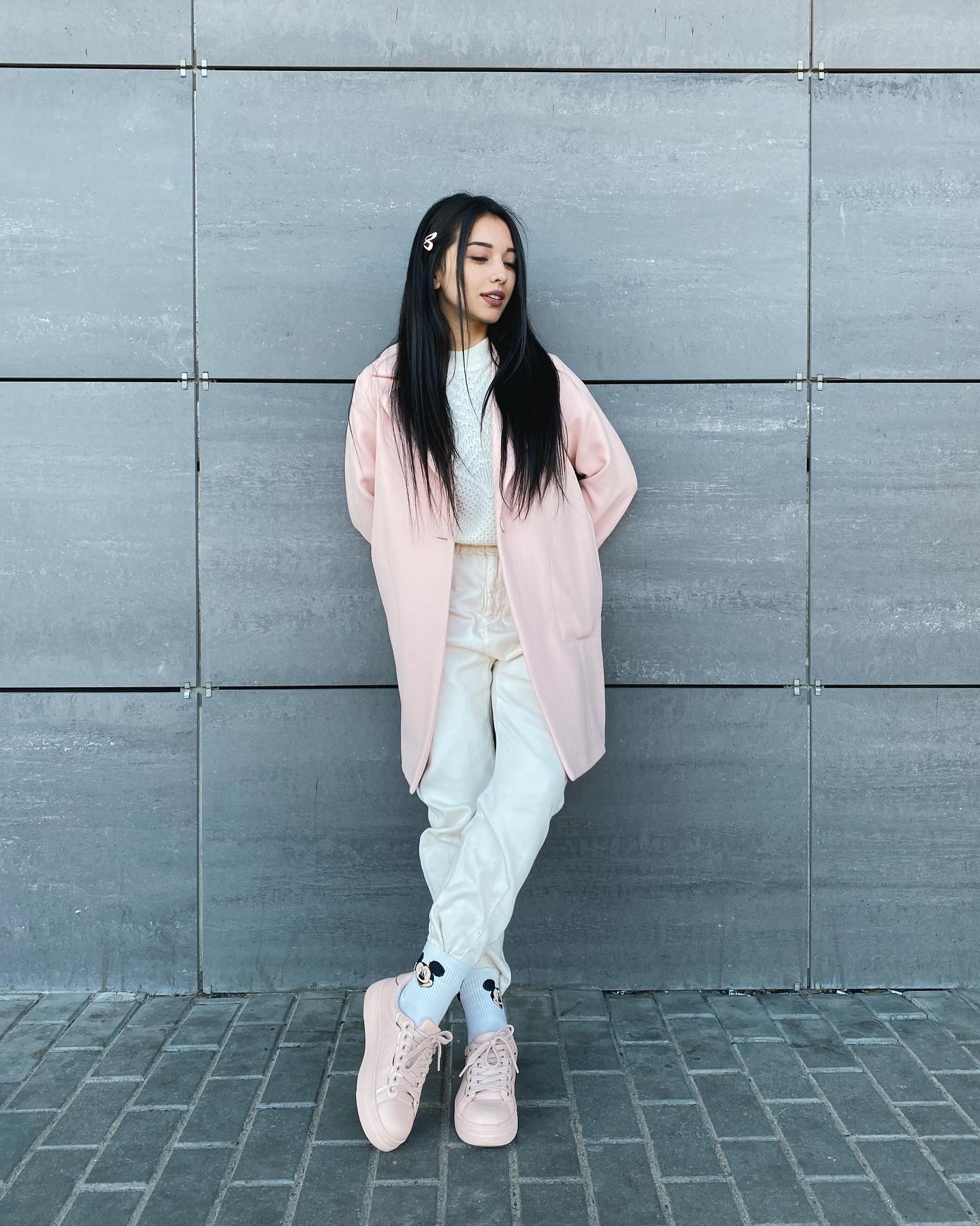 siyamore_ instagram image archive image