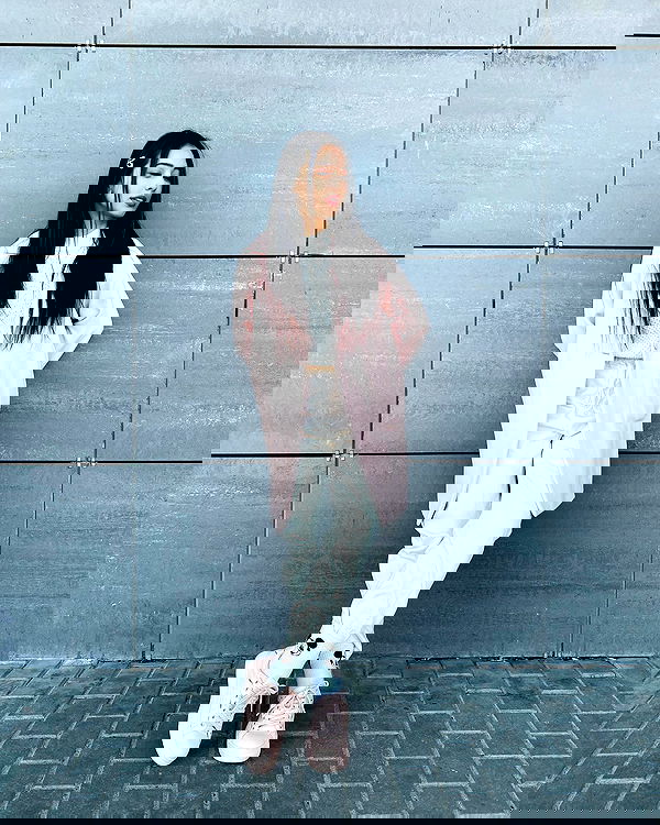 siyamore_ image ~ Altpins