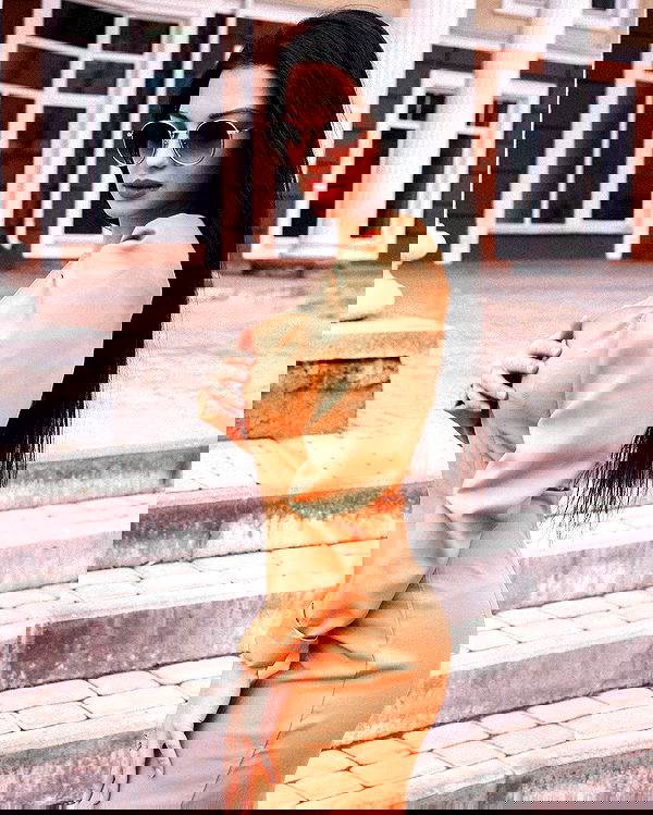 siyamore_ image ~ Altpins