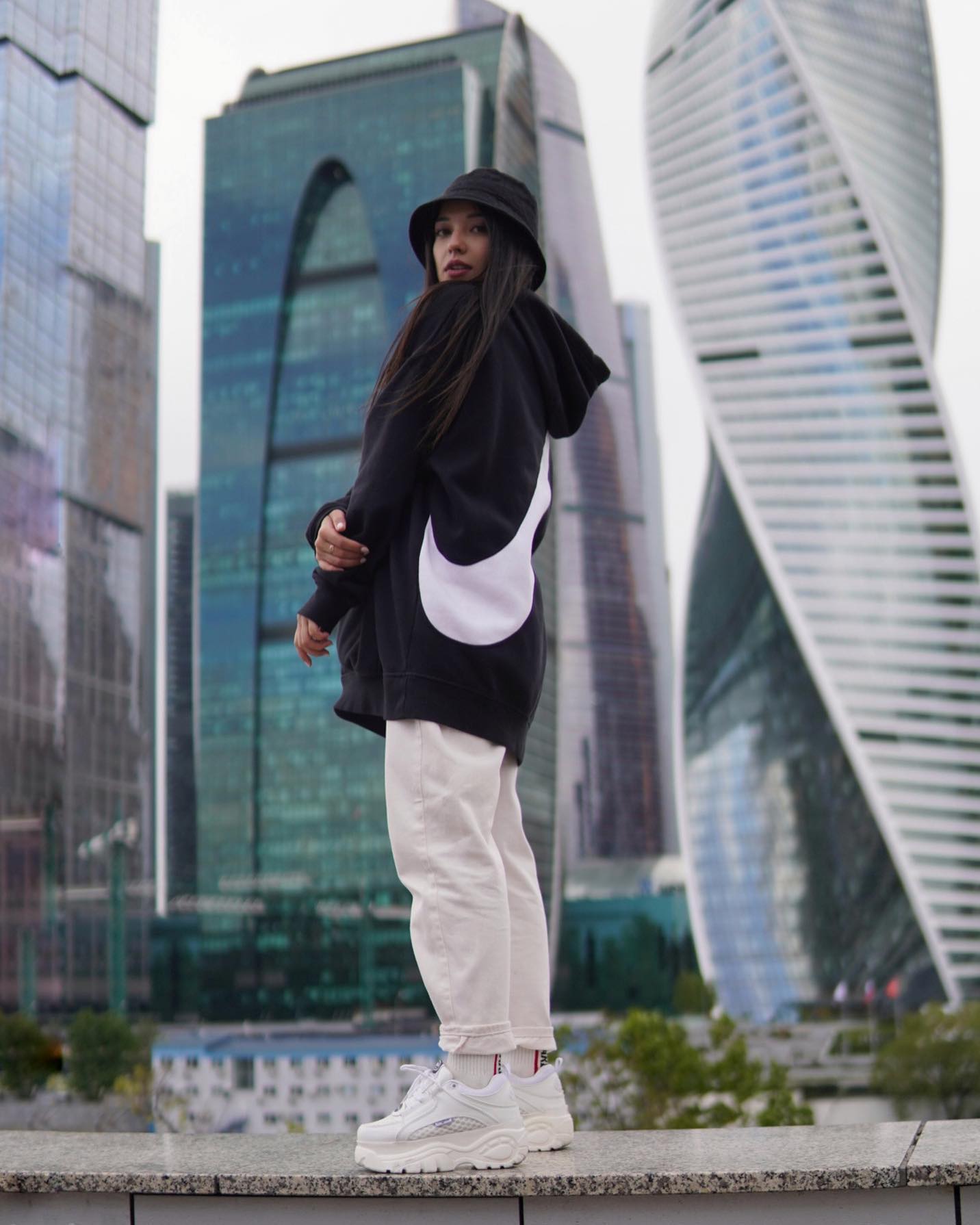 siyamore_ instagram image archive image