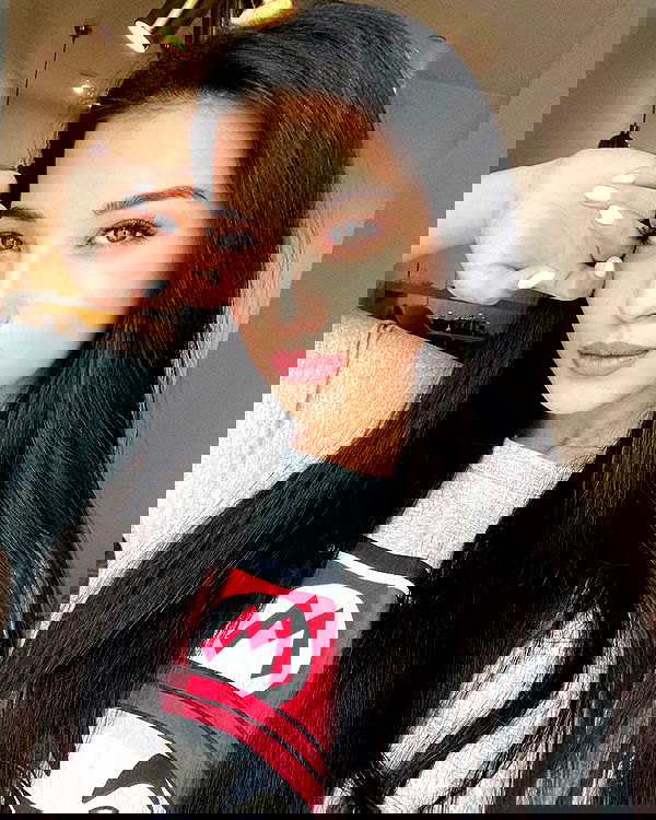 siyamore_ image ~ Altpins