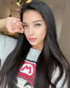 siyamore_ Altpins Profile Picture