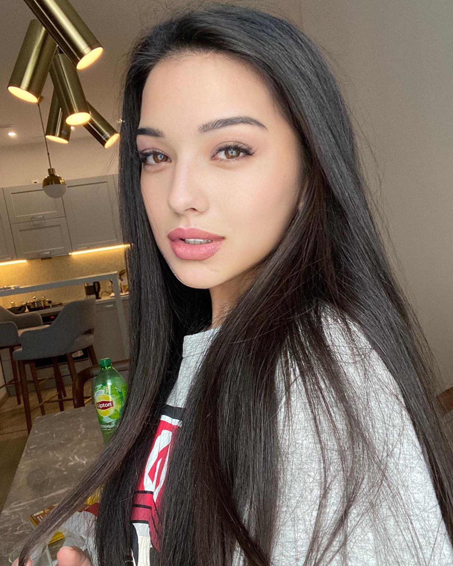 siyamore_ instagram image archive image